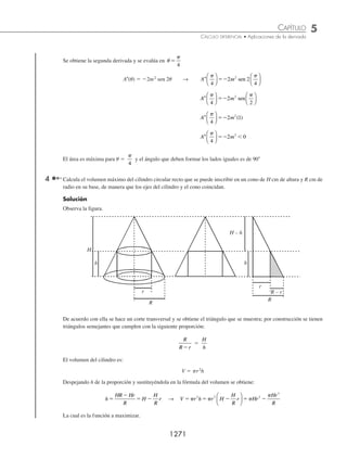 Matematicas  Simplificadas -  CONAMAT - 02.pdf