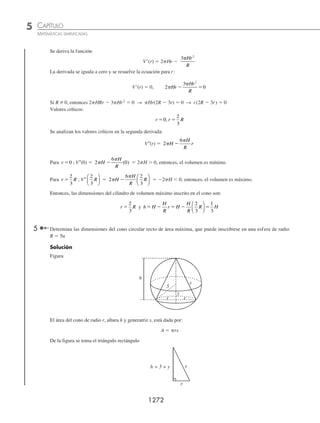 Matematicas  Simplificadas -  CONAMAT - 02.pdf