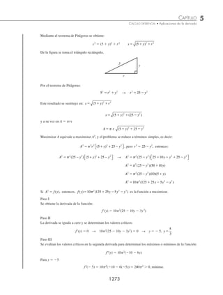 Matematicas  Simplificadas -  CONAMAT - 02.pdf
