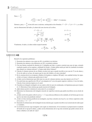 Matematicas  Simplificadas -  CONAMAT - 02.pdf