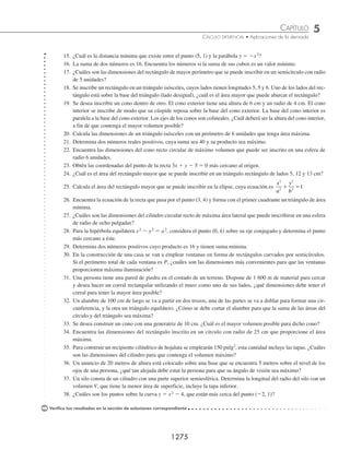 Matematicas  Simplificadas -  CONAMAT - 02.pdf