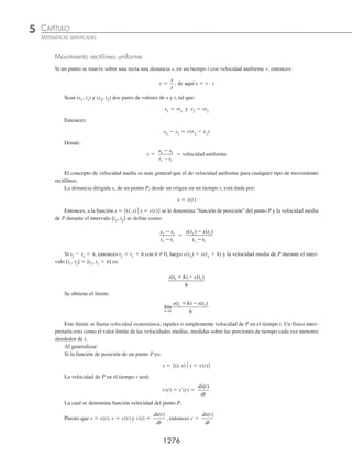 Matematicas  Simplificadas -  CONAMAT - 02.pdf