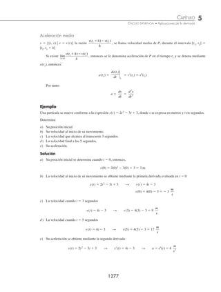 Matematicas  Simplificadas -  CONAMAT - 02.pdf