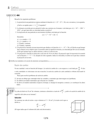 Matematicas  Simplificadas -  CONAMAT - 02.pdf