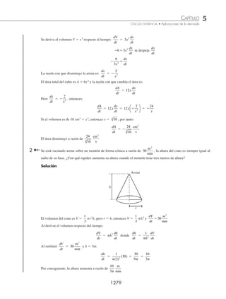 Matematicas  Simplificadas -  CONAMAT - 02.pdf