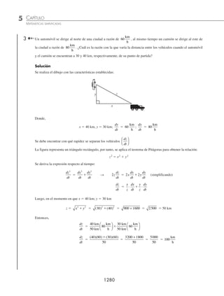 Matematicas  Simplificadas -  CONAMAT - 02.pdf