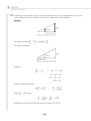 Matematicas  Simplificadas -  CONAMAT - 02.pdf