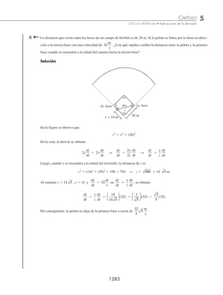 Matematicas  Simplificadas -  CONAMAT - 02.pdf
