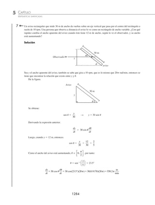 Matematicas  Simplificadas -  CONAMAT - 02.pdf