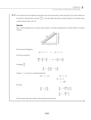 Matematicas  Simplificadas -  CONAMAT - 02.pdf