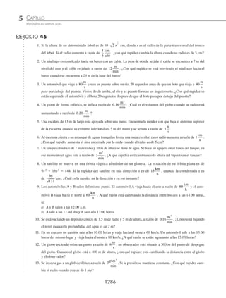 Matematicas  Simplificadas -  CONAMAT - 02.pdf