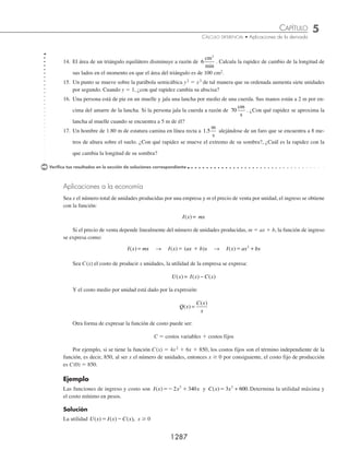 Matematicas  Simplificadas -  CONAMAT - 02.pdf