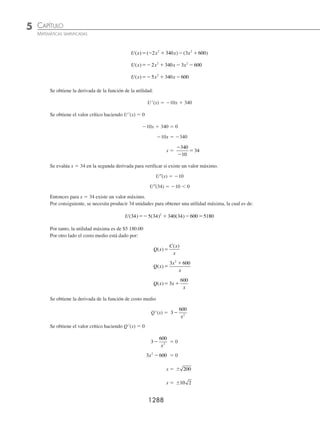Matematicas  Simplificadas -  CONAMAT - 02.pdf