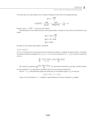 Matematicas  Simplificadas -  CONAMAT - 02.pdf