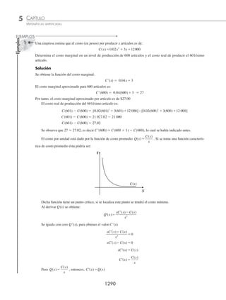Matematicas  Simplificadas -  CONAMAT - 02.pdf