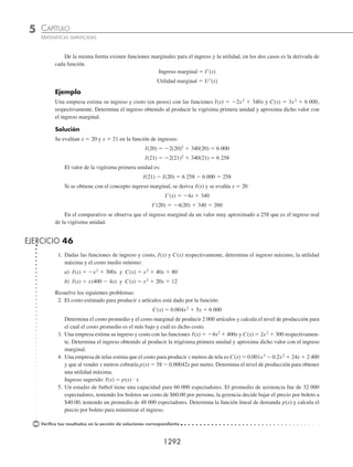 Matematicas  Simplificadas -  CONAMAT - 02.pdf
