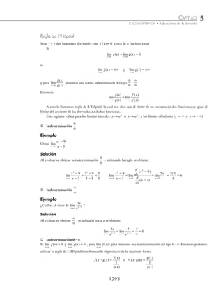 Matematicas  Simplificadas -  CONAMAT - 02.pdf