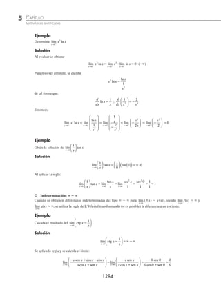 Matematicas  Simplificadas -  CONAMAT - 02.pdf