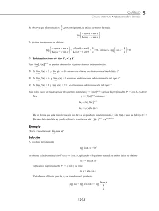 Matematicas  Simplificadas -  CONAMAT - 02.pdf