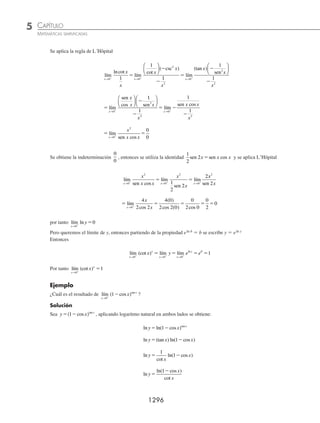 Matematicas  Simplificadas -  CONAMAT - 02.pdf