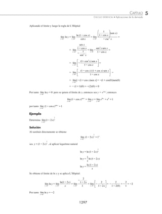 Matematicas  Simplificadas -  CONAMAT - 02.pdf