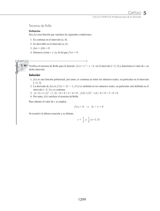 Matematicas  Simplificadas -  CONAMAT - 02.pdf