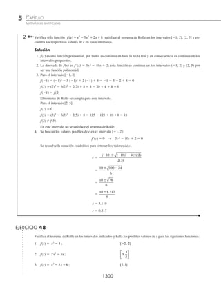 Matematicas  Simplificadas -  CONAMAT - 02.pdf