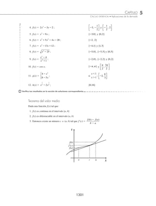 Matematicas  Simplificadas -  CONAMAT - 02.pdf