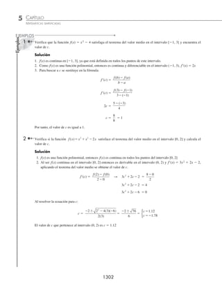 Matematicas  Simplificadas -  CONAMAT - 02.pdf