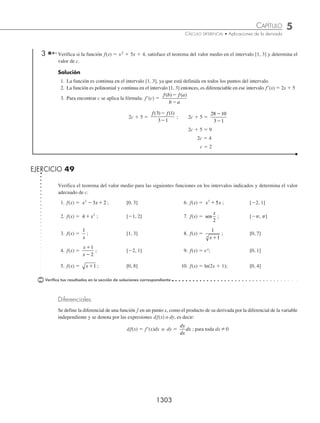 Matematicas  Simplificadas -  CONAMAT - 02.pdf