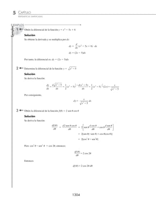 Matematicas  Simplificadas -  CONAMAT - 02.pdf