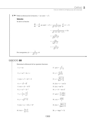 Matematicas  Simplificadas -  CONAMAT - 02.pdf