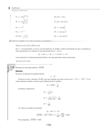 Matematicas  Simplificadas -  CONAMAT - 02.pdf