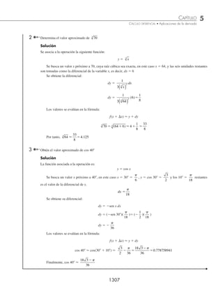 Matematicas  Simplificadas -  CONAMAT - 02.pdf