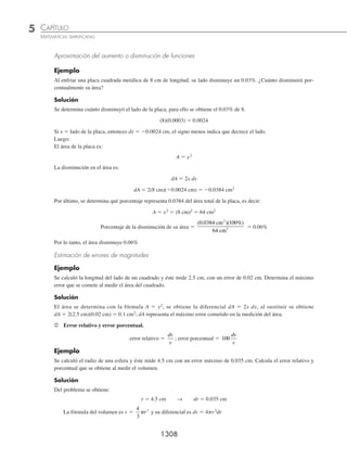 Matematicas  Simplificadas -  CONAMAT - 02.pdf