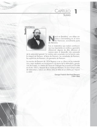 Matematicas  Simplificadas -  CONAMAT - 02.pdf