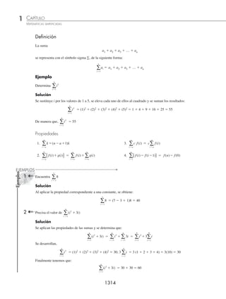 Matematicas  Simplificadas -  CONAMAT - 02.pdf