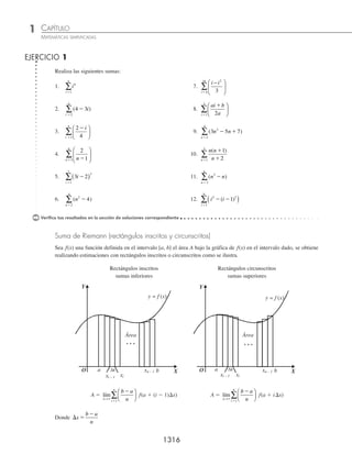 Matematicas  Simplificadas -  CONAMAT - 02.pdf