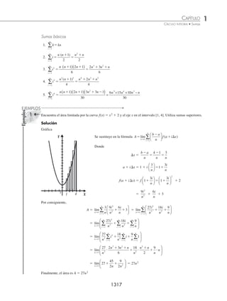 Matematicas  Simplificadas -  CONAMAT - 02.pdf