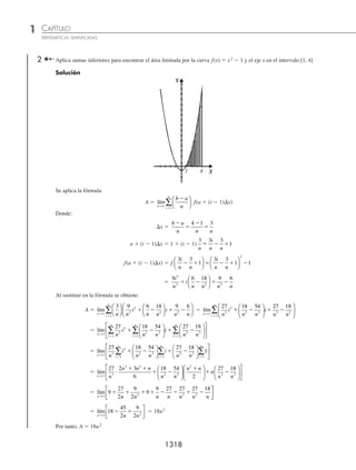Matematicas  Simplificadas -  CONAMAT - 02.pdf