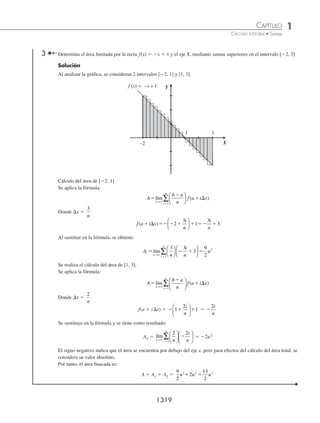 Matematicas  Simplificadas -  CONAMAT - 02.pdf