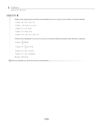 Matematicas  Simplificadas -  CONAMAT - 02.pdf