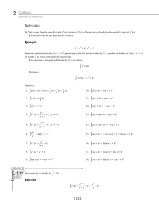 Matematicas  Simplificadas -  CONAMAT - 02.pdf