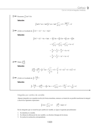 Matematicas  Simplificadas -  CONAMAT - 02.pdf