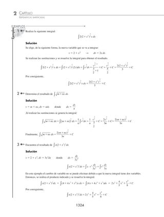 Matematicas  Simplificadas -  CONAMAT - 02.pdf