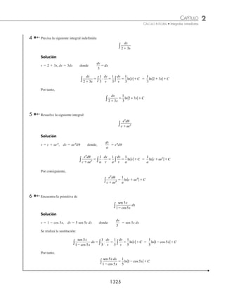 Matematicas  Simplificadas -  CONAMAT - 02.pdf