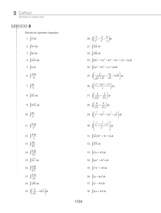 Matematicas  Simplificadas -  CONAMAT - 02.pdf