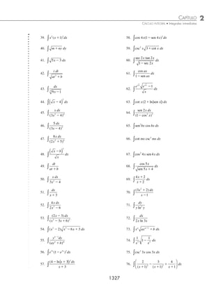 Matematicas  Simplificadas -  CONAMAT - 02.pdf
