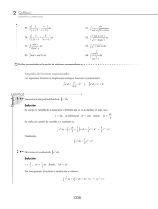 Matematicas  Simplificadas -  CONAMAT - 02.pdf
