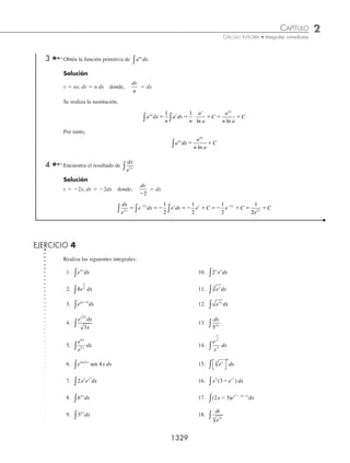 Matematicas  Simplificadas -  CONAMAT - 02.pdf